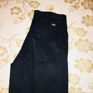 Cintas Men’s work pants
